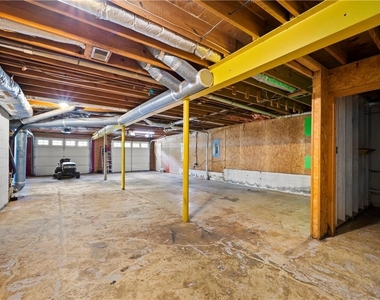 5405 Iris Drive Sw - Photo Thumbnail 17