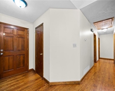 5405 Iris Drive Sw - Photo Thumbnail 9