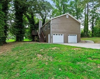 5405 Iris Drive Sw - Photo Thumbnail 18