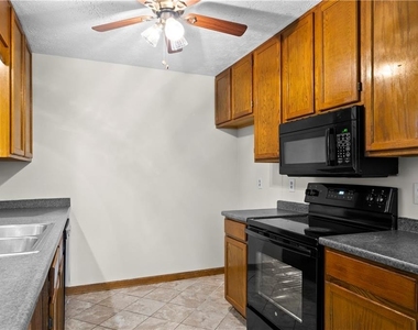 5405 Iris Drive Sw - Photo Thumbnail 6