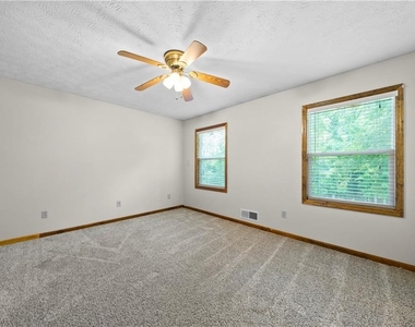 5405 Iris Drive Sw - Photo Thumbnail 15