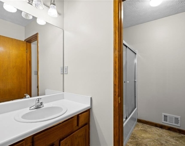 5405 Iris Drive Sw - Photo Thumbnail 16