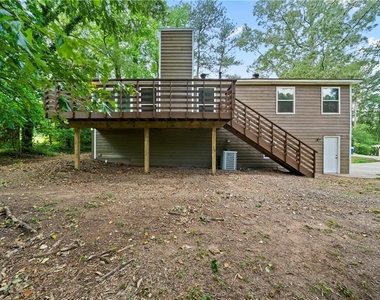 5405 Iris Drive Sw - Photo Thumbnail 19