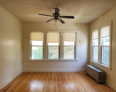 1631 Buena Vista Avenue - Photo Thumbnail 9
