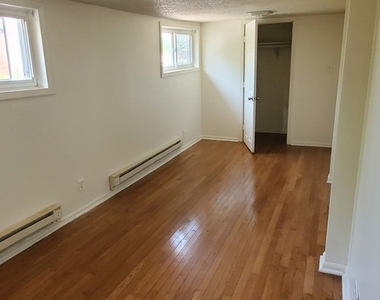 1631 Buena Vista Avenue - Photo Thumbnail 8