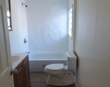 1631 Buena Vista Avenue - Photo Thumbnail 10