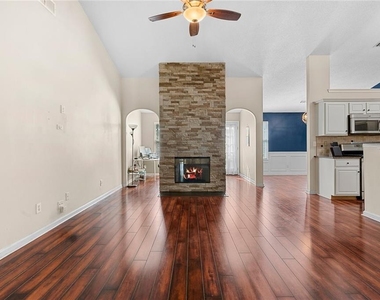1755 Arborwood Drive - Photo Thumbnail 1