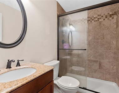 1755 Arborwood Drive - Photo Thumbnail 23