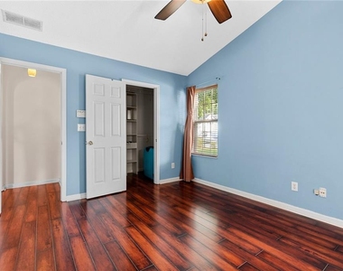 1755 Arborwood Drive - Photo Thumbnail 17