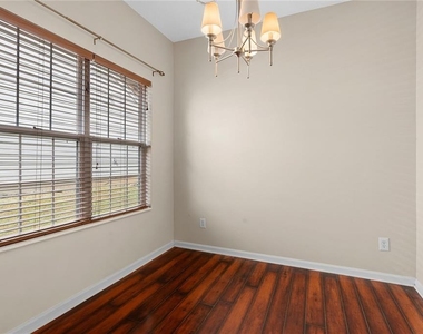 1755 Arborwood Drive - Photo Thumbnail 13
