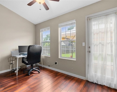 1755 Arborwood Drive - Photo Thumbnail 14