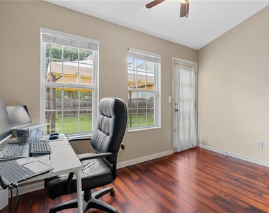 1755 Arborwood Drive - Photo Thumbnail 16
