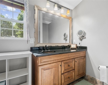 1755 Arborwood Drive - Photo Thumbnail 20