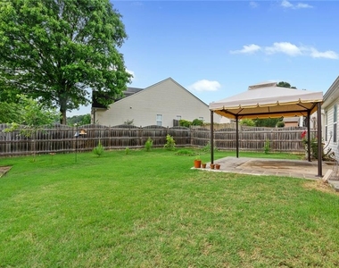 1755 Arborwood Drive - Photo Thumbnail 24