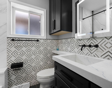 1327 Euclid Avenue - Photo Thumbnail 11