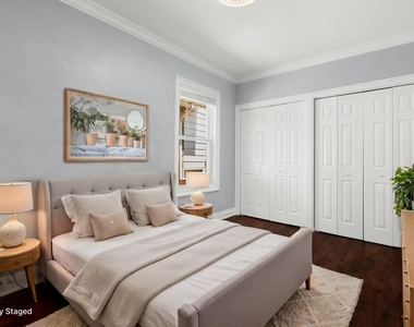 1327 Euclid Avenue - Photo Thumbnail 10