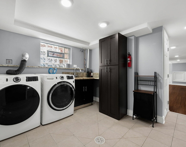 1327 Euclid Avenue - Photo Thumbnail 27
