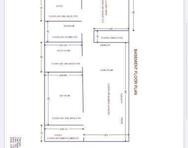 1327 Euclid Avenue - Photo Thumbnail 34