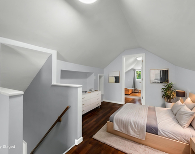 1327 Euclid Avenue - Photo Thumbnail 18