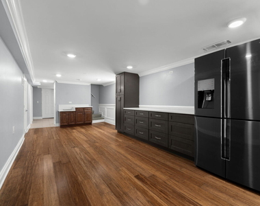 1327 Euclid Avenue - Photo Thumbnail 21