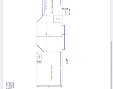 1327 Euclid Avenue - Photo Thumbnail 35