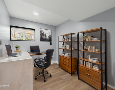 1327 Euclid Avenue - Photo Thumbnail 29