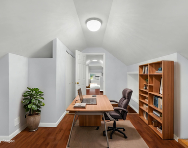 1327 Euclid Avenue - Photo Thumbnail 20