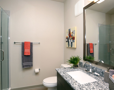 670 E Algonquin Road - Photo Thumbnail 13