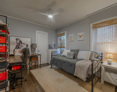 1318 Dewey Avenue - Photo Thumbnail 8