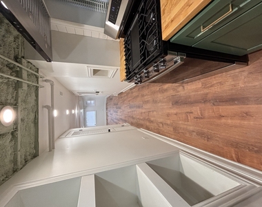3233 W Cortez Street - Photo Thumbnail 18