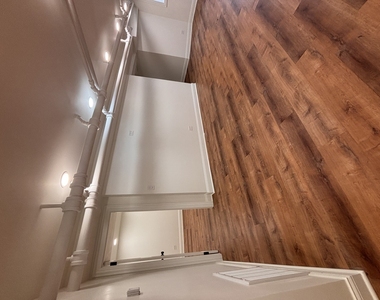3233 W Cortez Street - Photo Thumbnail 4