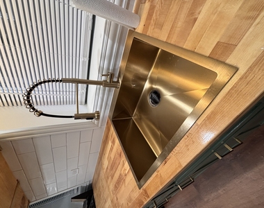 3233 W Cortez Street - Photo Thumbnail 19
