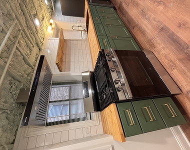 3233 W Cortez Street - Photo Thumbnail 15
