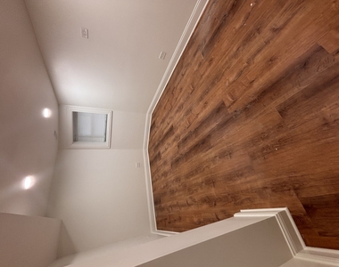 3233 W Cortez Street - Photo Thumbnail 6