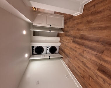 3233 W Cortez Street - Photo Thumbnail 7