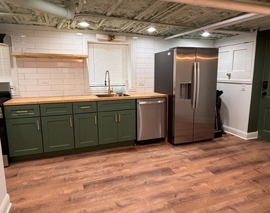 3233 W Cortez Street - Photo Thumbnail 16
