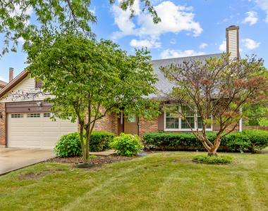 1347 Rose Boulevard - Photo Thumbnail 1