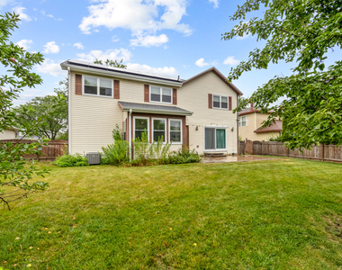 1347 Rose Boulevard - Photo Thumbnail 25