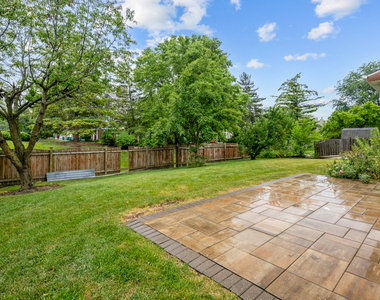1347 Rose Boulevard - Photo Thumbnail 26