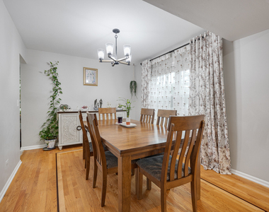 1347 Rose Boulevard - Photo Thumbnail 4
