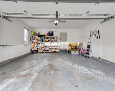 1347 Rose Boulevard - Photo Thumbnail 22