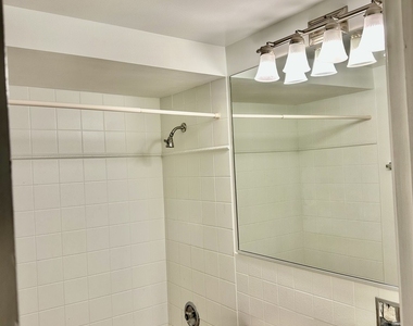 550 E Main Street - Photo Thumbnail 6