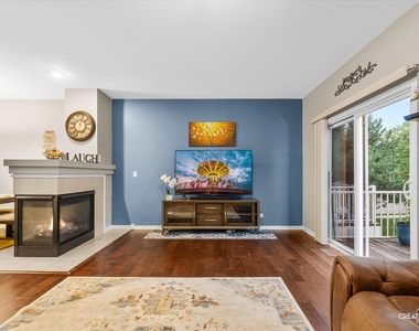 757 Station Boulevard - Photo Thumbnail 14