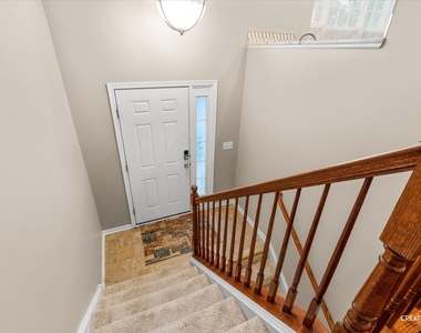 757 Station Boulevard - Photo Thumbnail 7