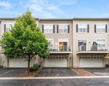 757 Station Boulevard - Photo Thumbnail 1