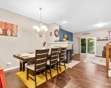 757 Station Boulevard - Photo Thumbnail 12