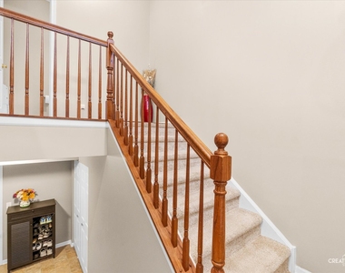 757 Station Boulevard - Photo Thumbnail 6