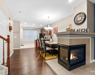 757 Station Boulevard - Photo Thumbnail 15