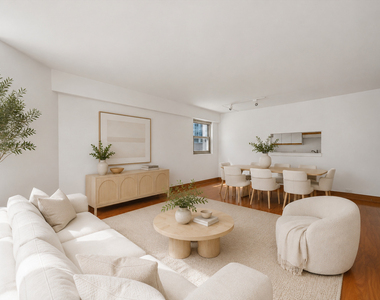 535 N Michigan Avenue - Photo Thumbnail 4