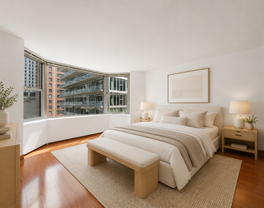 535 N Michigan Avenue - Photo Thumbnail 8